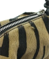 MARCO MASI（マルコマシ）ショルダーバッグ ベージュ サイズ:- レディース/2200668611053