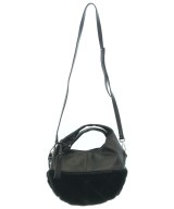 MARCO MASI（マルコマシ）ハンドバッグ 黒 サイズ:- レディース/2200669445251