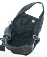 MARCO MASI（マルコマシ）ハンドバッグ 黒 サイズ:- レディース/2200669445251