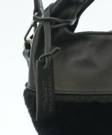 MARCO MASI（マルコマシ）ハンドバッグ 黒 サイズ:- レディース/2200669445251