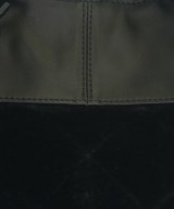 MARCO MASI（マルコマシ）ハンドバッグ 黒 サイズ:- レディース/2200669445251