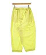 Le pivot（ルピボット）その他 黄 サイズ:F レディース/2200672381096