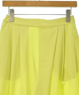 Le pivot（ルピボット）その他 黄 サイズ:F レディース/2200672381096