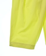 Le pivot（ルピボット）その他 黄 サイズ:F レディース/2200672381096