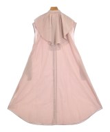 Le pivot（ルピボット）ワンピース ピンク サイズ:F レディース/2200673790033