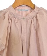 Le pivot（ルピボット）ワンピース ピンク サイズ:F レディース/2200673790033