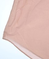 Le pivot（ルピボット）ワンピース ピンク サイズ:F レディース/2200673790033