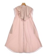 Le pivot ワンピース