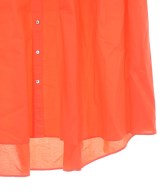 Le pivot（ルピボット）ワンピース オレンジ サイズ:F レディース/2200674539082