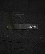 Le pivot（ルピボット）その他 黒 サイズ:-(M位) レディース/2200699518253