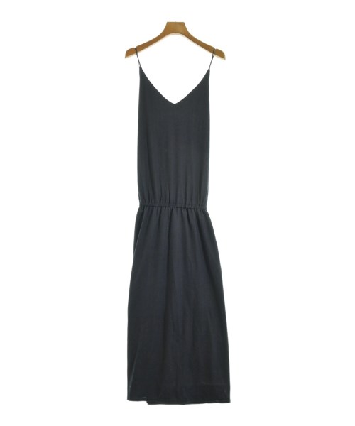 Le pivot(ルピボット)ワンピース 紺 サイズ:F/2200653882062