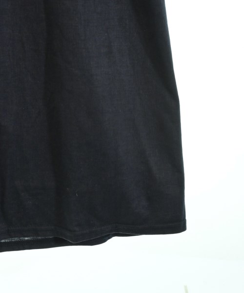 Le pivot（ルピボット）ワンピース 紺 サイズ:F レディース/2200653882062