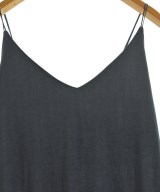 Le pivot（ルピボット）ワンピース 紺 サイズ:F レディース/2200653882062