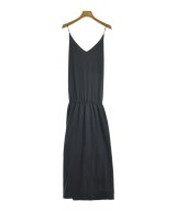 Le pivot ワンピース