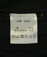 Le pivot（ルピボット）カーディガン 黒 サイズ:-(M位) レディース/2200720325072