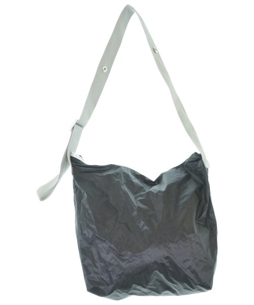 JULY NINE(ジュライナイン)ショルダーバッグ 黒 サイズ:-/2200621069174