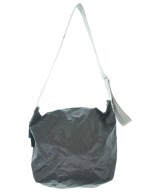 JULY NINE（ジュライナイン）ショルダーバッグ 黒 サイズ:- メンズ/2200621069174