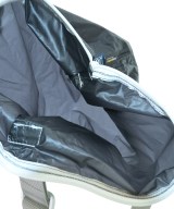 JULY NINE（ジュライナイン）ショルダーバッグ 黒 サイズ:- メンズ/2200621069174