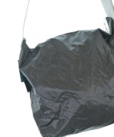 JULY NINE（ジュライナイン）ショルダーバッグ 黒 サイズ:- メンズ/2200621069174