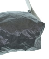 JULY NINE（ジュライナイン）ショルダーバッグ 黒 サイズ:- メンズ/2200621069174