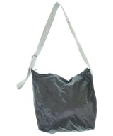 JULY NINE ショルダーバッグ