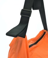 JULY NINE（ジュライナイン）ショルダーバッグ オレンジ サイズ:- レディース/2200628003171