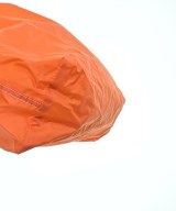 JULY NINE（ジュライナイン）ショルダーバッグ オレンジ サイズ:- レディース/2200628003171