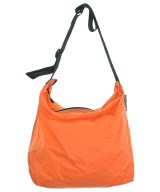 JULY NINE ショルダーバッグ