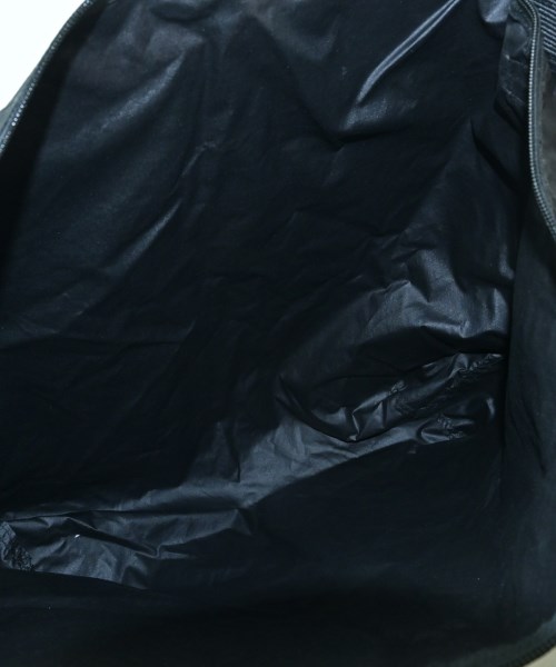 JULY NINE（ジュライナイン）ショルダーバッグ 黒 サイズ:- レディース/2200628138040