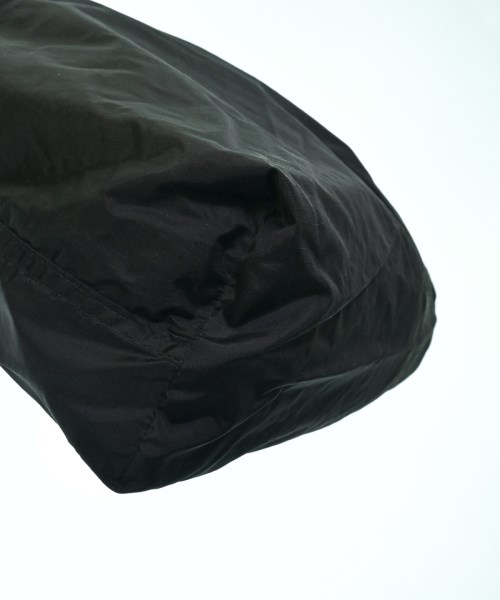 JULY NINE（ジュライナイン）ショルダーバッグ 黒 サイズ:- レディース/2200628138040