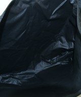 JULY NINE（ジュライナイン）ショルダーバッグ 黒 サイズ:- レディース/2200628138040