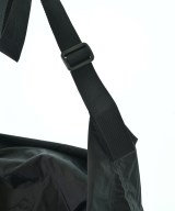 JULY NINE（ジュライナイン）ショルダーバッグ 黒 サイズ:- レディース/2200628138040