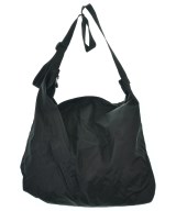 JULY NINE ショルダーバッグ