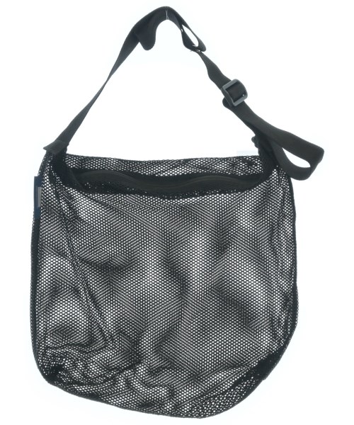 JULY NINE(ジュライナイン)ショルダーバッグ 黒 サイズ:-/2200641476099