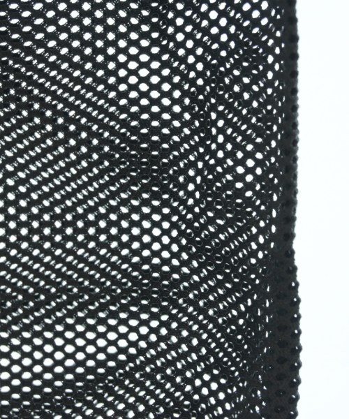 JULY NINE（ジュライナイン）ショルダーバッグ 黒 サイズ:- メンズ/2200641476099