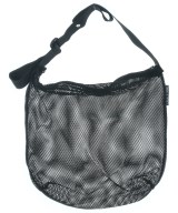 JULY NINE（ジュライナイン）ショルダーバッグ 黒 サイズ:- メンズ/2200641476099