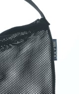 JULY NINE（ジュライナイン）ショルダーバッグ 黒 サイズ:- メンズ/2200641476099