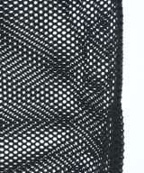 JULY NINE（ジュライナイン）ショルダーバッグ 黒 サイズ:- メンズ/2200641476099