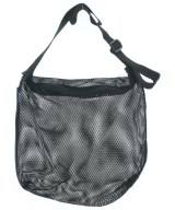 JULY NINE ショルダーバッグ