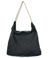 JULY NINE ショルダーバッグ