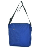 JULY NINE ショルダーバッグ