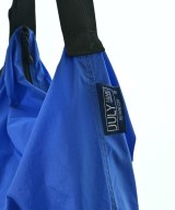 JULY NINE（ジュライナイン）ショルダーバッグ 青 サイズ:- メンズ/2200618178049