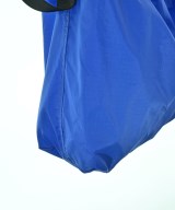 JULY NINE（ジュライナイン）ショルダーバッグ 青 サイズ:- メンズ/2200618178049