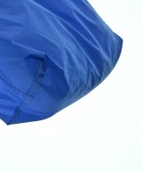 JULY NINE（ジュライナイン）ショルダーバッグ 青 サイズ:- メンズ/2200618178049