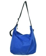 JULY NINE ショルダーバッグ