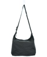 JULY NINE ショルダーバッグ