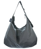 JULY NINE ショルダーバッグ