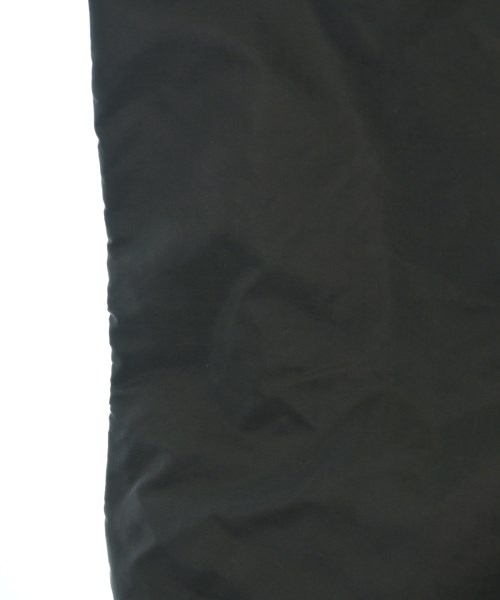 JULY NINE（ジュライナイン）ショルダーバッグ 黒 サイズ:- レディース/2200672698071