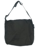 JULY NINE（ジュライナイン）ショルダーバッグ 黒 サイズ:- レディース/2200672698071