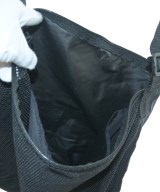 JULY NINE（ジュライナイン）ショルダーバッグ 黒 サイズ:- レディース/2200672698071